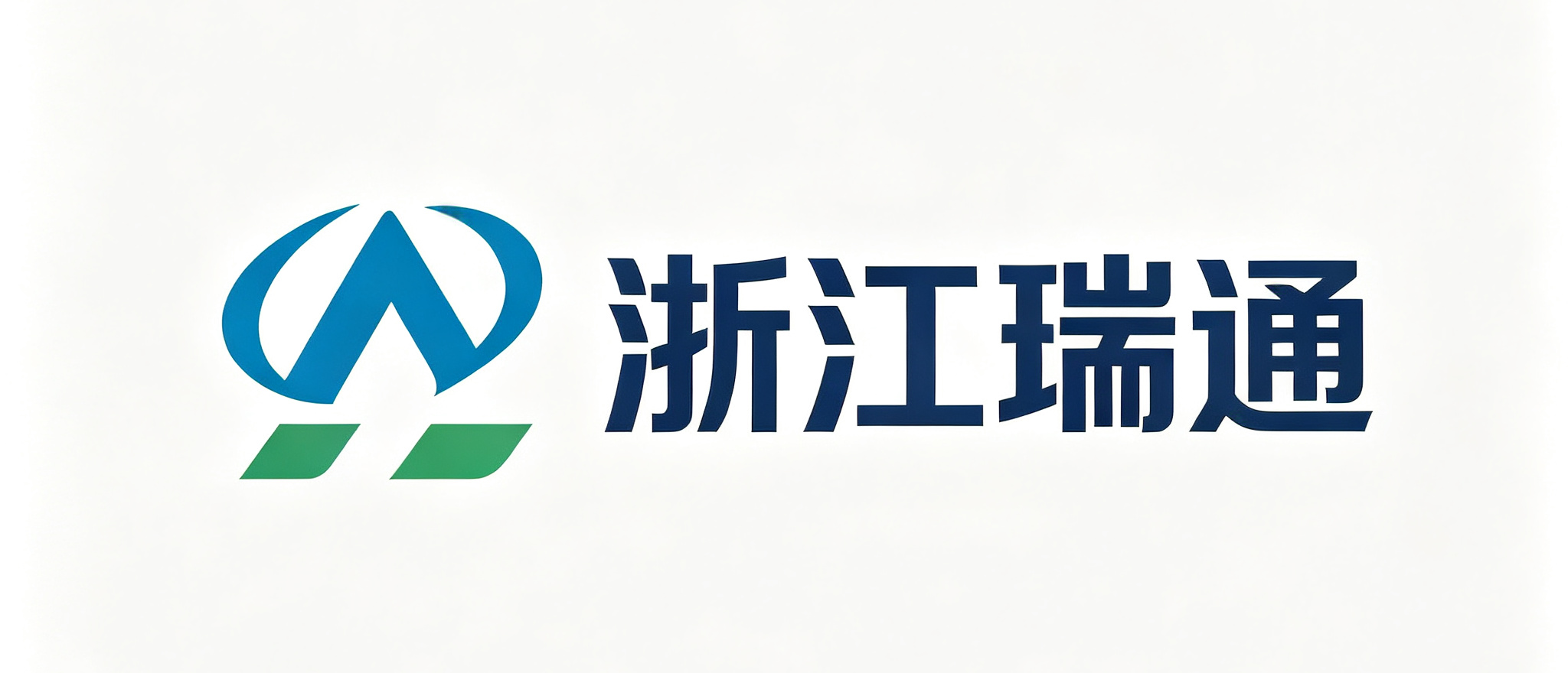 查找并下载品牌logo图片 (8)